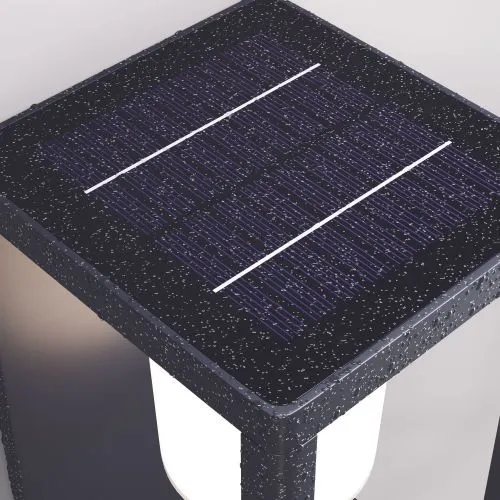 Светильник на солнечной батарее Outdoor OSL457WL-L2GF3K фото 4