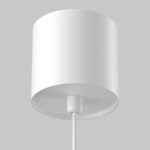 Подвесной светильник Maytoni P100PL-20W3K-W фото 15