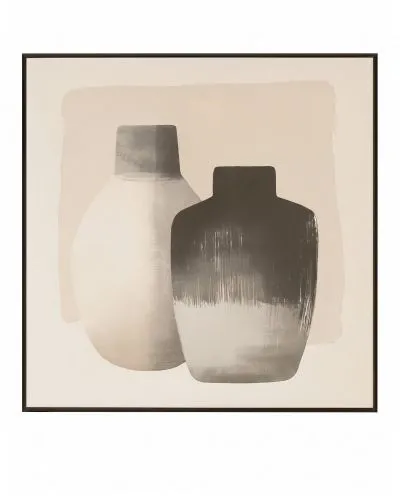 Жикле "Jars" фото 3
