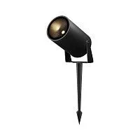 Ландшафтный светильник Outdoor O050FL-L15GR3K1					