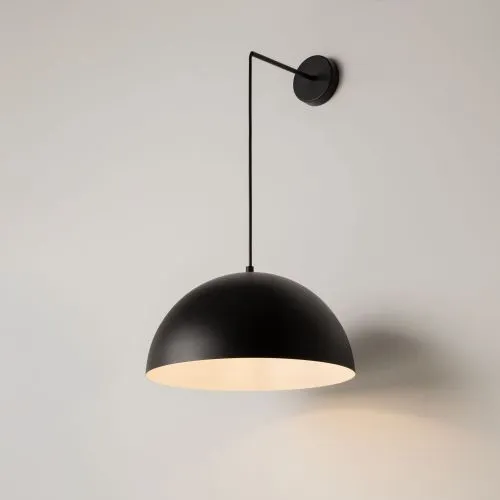 Подвесной светильник Maytoni MOD168PL-01B фото 19