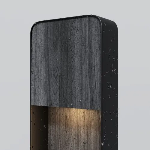 Ландшафтный светильник Outdoor O481FL-L7BWD3K фото 5