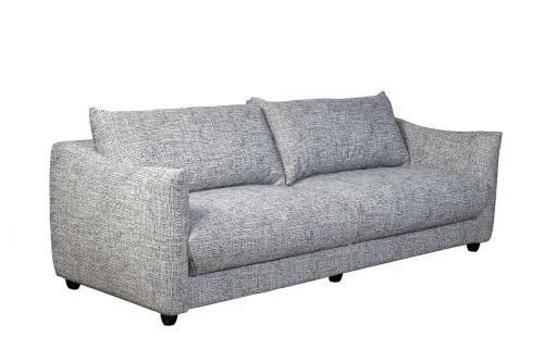 GY-08781 Диван 220*86*65,5см фото 2