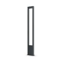 Садово-парковый светильник Outdoor O425FL-L20GF
