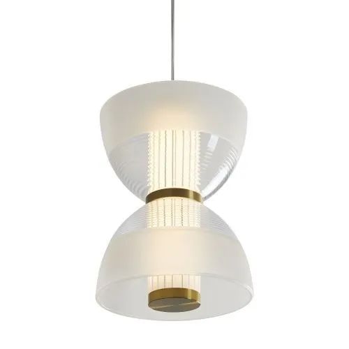 Подвесной светильник Freya FR6136PL-L6BT фото 9