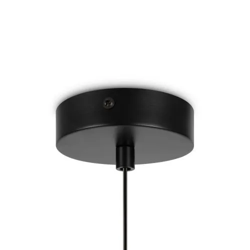 Подвесной светильник Maytoni MOD321PL-01B1 фото 6