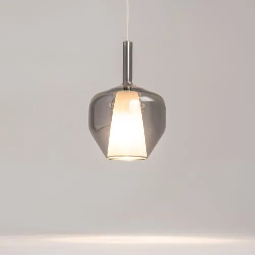 Подвесной светильник Maytoni MOD271PL-01B5 фото 7