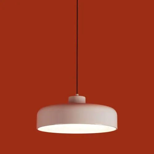 Подвесной светильник Freya FR5598PL-02CR фото 6