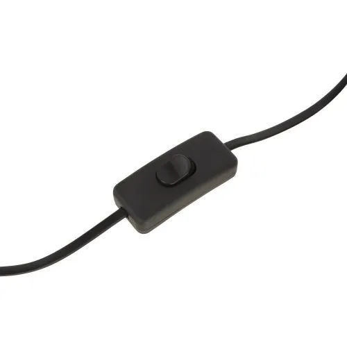 Настольный светильник Freya FR5218TL-01BS Freya в интерьере, купить в Москве