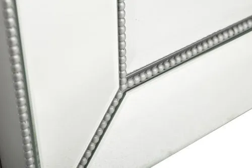 19-OA-8174 Зеркало прямоугольное 100*180см фото 2