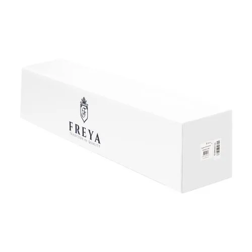 Подвесной светильник Freya FR6060PL-L48B фото 5