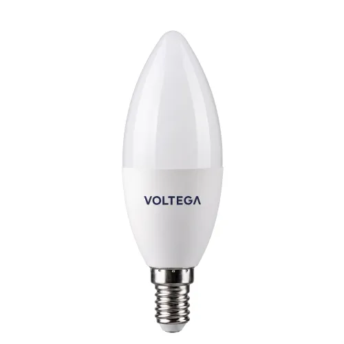 Лампочка Voltega 3223