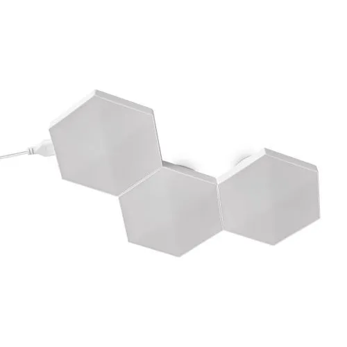 Led модуль Voltega VG-A-7330LM-L1W-3 фото 5