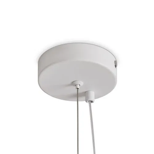 Подвесной светильник Freya FR6202PL-L14W фото 10
