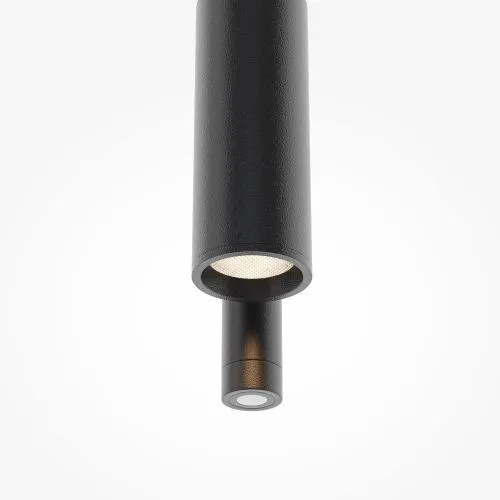 Настенный светильник (бра) Maytoni MOD450WL-L9BG3K фото 2