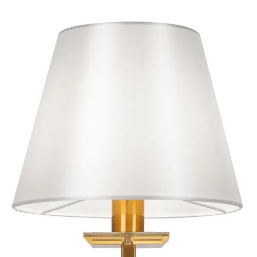 Настольный светильник Freya FR1006TL-01G фото 4