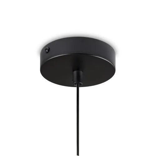Подвесной светильник Freya FR5391PL-03CFL фото 7