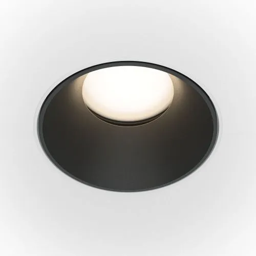 Встраиваемый светильник Voltega VGL051-U-2WB
