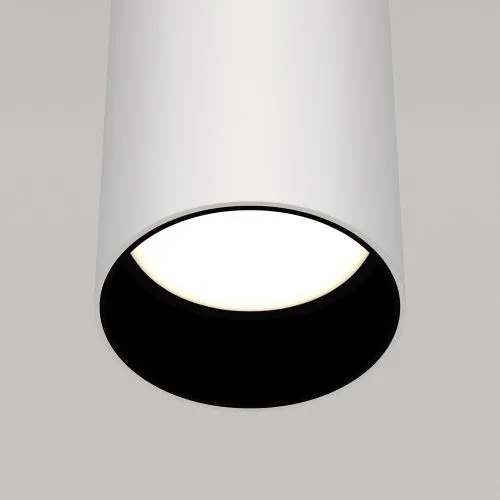 Подвесной светильник Maytoni P075PL-01W фото 14