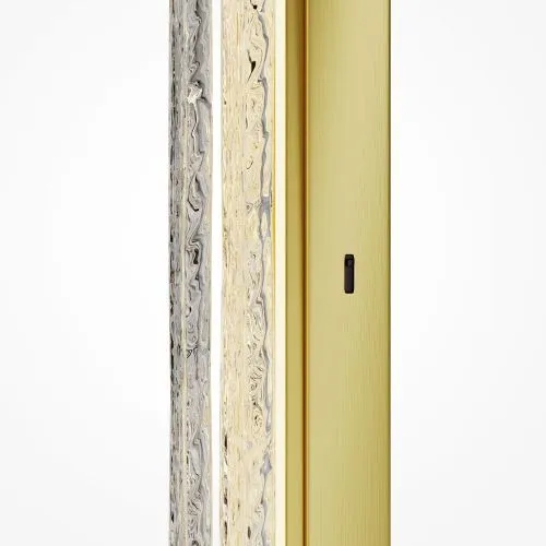 Настенный светильник (бра) Maytoni MOD439WL-L10BSK фото 11