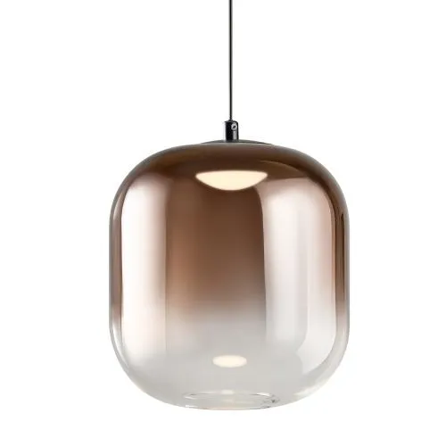 Подвесной светильник Freya FR6133PL-L4C фото 6