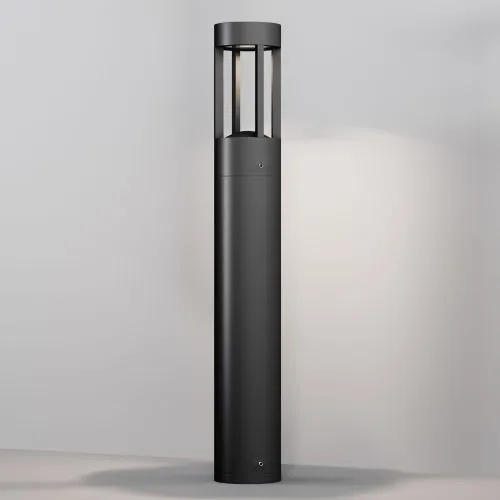 Ландшафтный светильник Outdoor O458FL-L9GF3K фото 6