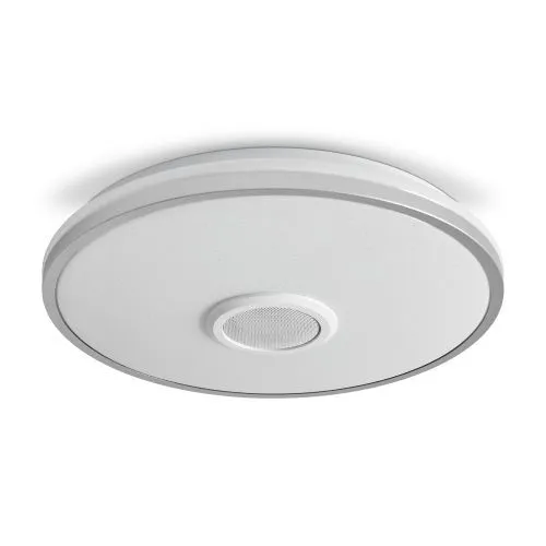 Потолочный светильник Freya FR6226CL-L36W фото 3