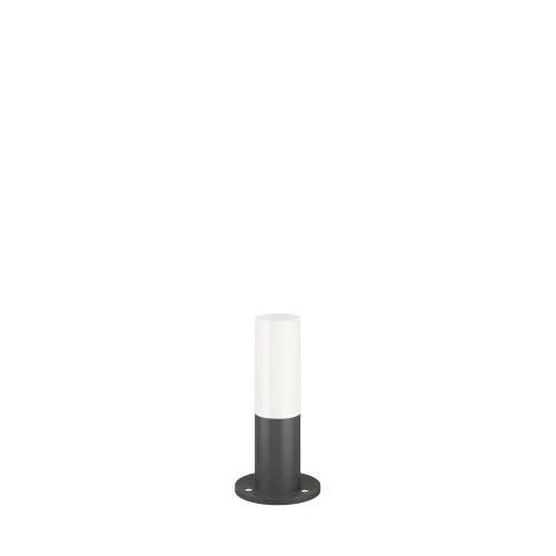 Ландшафтный светильник Outdoor O418FL-01GR фото 2