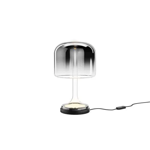 Настольный светильник Maytoni MOD286TL-L8B3K фото 16