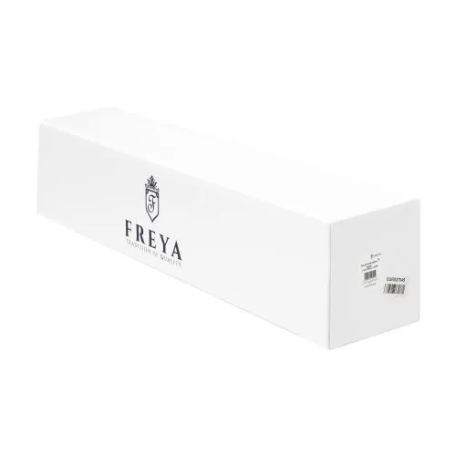 Потолочный светильник Freya FR6105CL-L40W фото 6