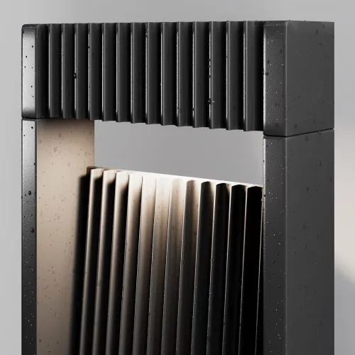 Ландшафтный светильник Outdoor O444FL-L13GF3K фото 5