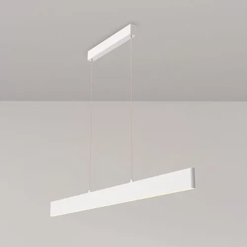 Подвесной светильник Maytoni P010PL-L30W фото 6