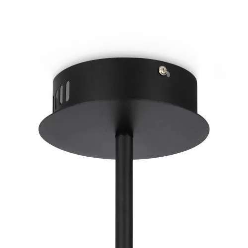 Люстра Freya FR6048CL-L6GR фото 6