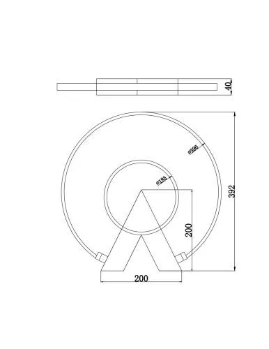 Потолочный светильник Freya FR6020CL-L31W фото 2