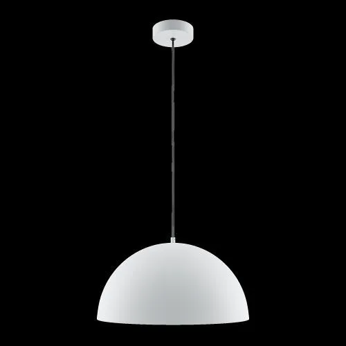 Подвесной светильник Maytoni MOD168PL-01W фото 9