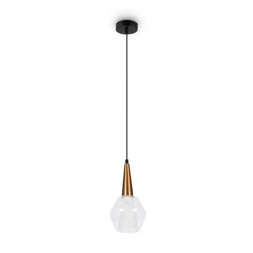 Подвесной светильник Freya FR5133PL-01W фото 6
