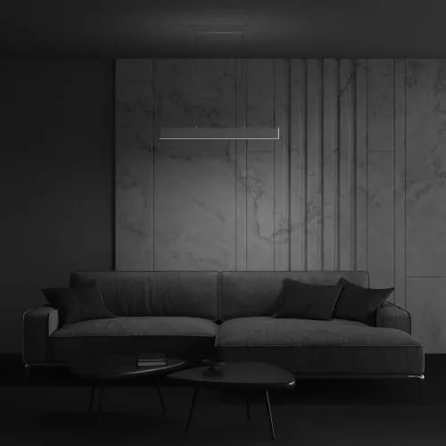 Подвесной светильник Maytoni P010PL-L23W фото 8