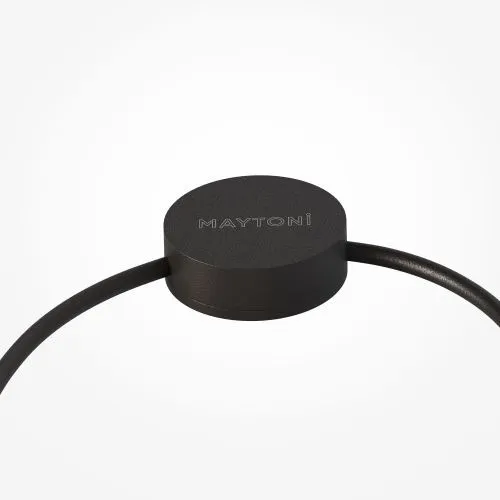 Настольный светильник Maytoni MOD379TL-L4B3K фото 7