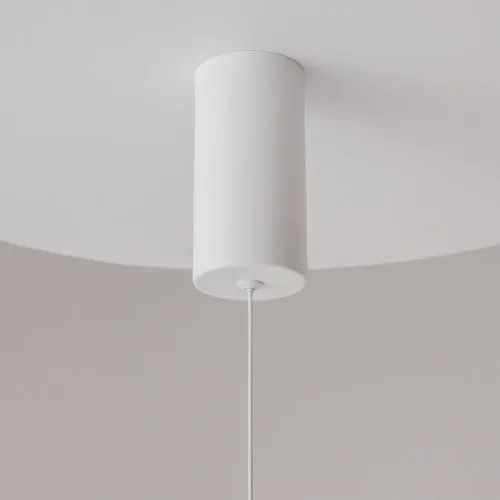 Подвесной светильник Maytoni P022PL-L10W фото 6
