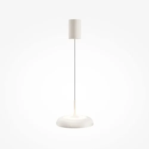 Подвесной светильник Maytoni MOD189PL-L30W3K фото 14