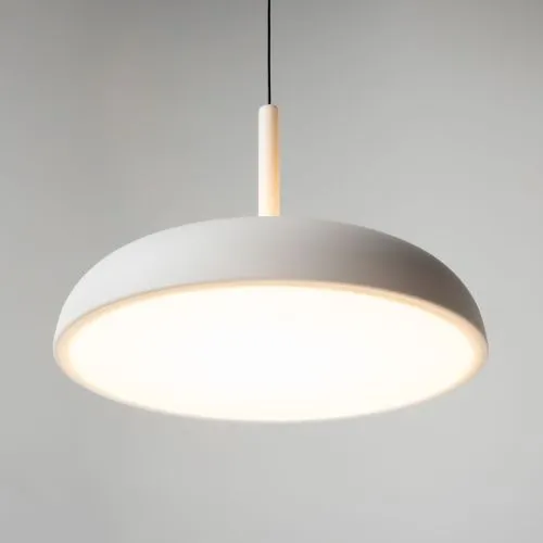 Подвесной светильник Maytoni MOD189PL-L30W3K фото 10