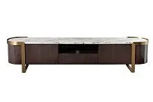 58DB-TV20047 Тумба под телевизор Севилья (Sevilla) 220*42*48см					