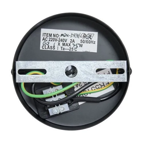 Подвесной светильник Freya FR5518PL-01B1 фото 10