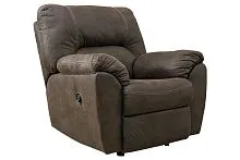 Кресло с реклайнером 2780225 Tambo Ashley Furniture