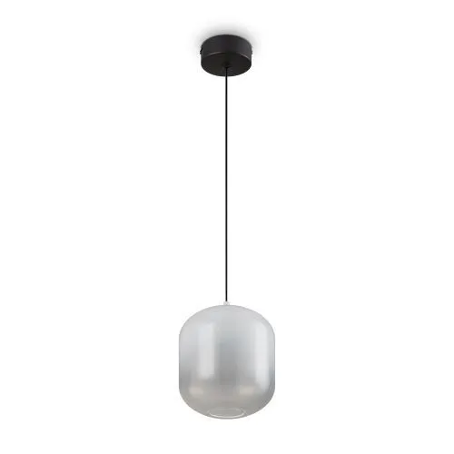 Подвесной светильник Freya FR6133PL-L4W фото 2