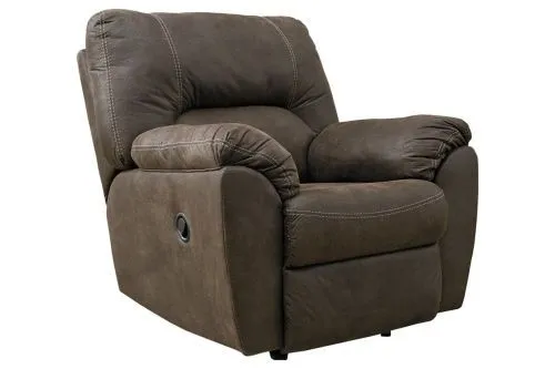 Кресло с реклайнером 2780225 Tambo Ashley Furniture