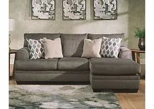 Диван угловой с оттоманкой Dorsten 7720418 ASHLEY