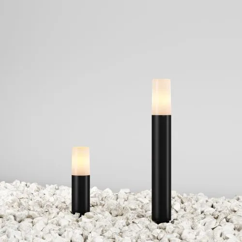 Ландшафтный светильник Outdoor O416FL-L3B3K1 фото 6