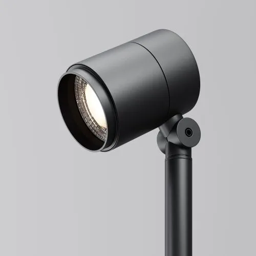 Ландшафтный светильник Outdoor O497FL-L12B3K1 фото 3