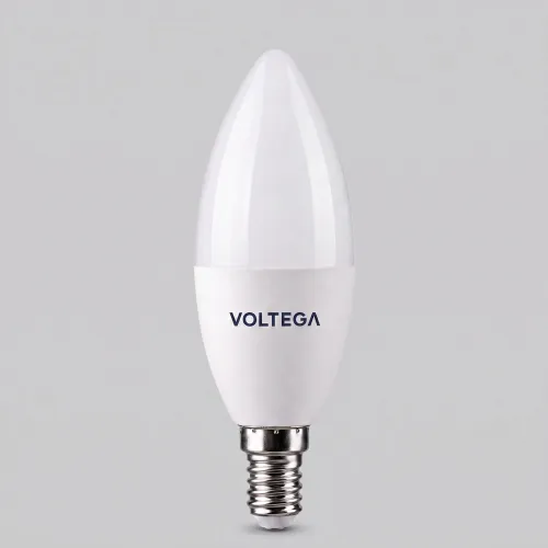 Лампочка Voltega 3277 фото 3